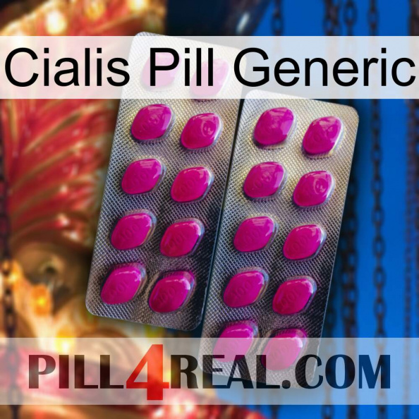 Cialis Pill Generic 10.jpg